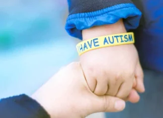 55 de citate pentru autism pentru profesori și părinți