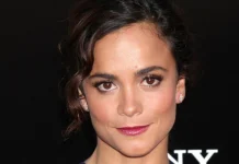 55 de citate Queen of the South din Queenpin