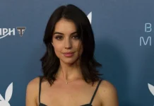 55 de citate Reign din seria CW