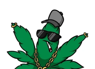 55 de citate Stoner pentru următoarea dată când aprindeți acel blunt