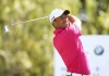 55 de citate Tiger Woods pentru un viitor de succes