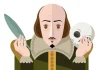 55 de citate William Shakespeare din opera sa