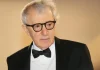 55 de citate Woody Allen despre viață, dragoste și filmele lui