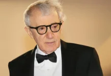 55 de citate Woody Allen despre viață, dragoste și filmele lui