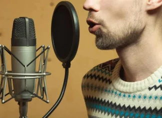 56 de citate Earl Nightingale despre viață și succes