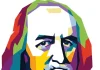 57 Citate Thomas Hobbes din Human Nature Philosopher