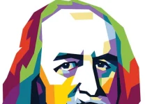 57 Citate Thomas Hobbes din Human Nature Philosopher