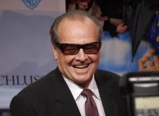 58 Citate Jack Nicholson din Veteranul de la Hollywood