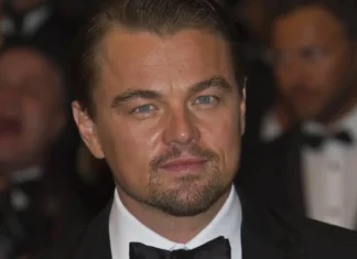 59 de citate mari Gatsby din cartea despre dragoste și pierdere