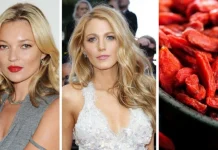 6 femei frumoase isi dezvaluie secretele frumusetii