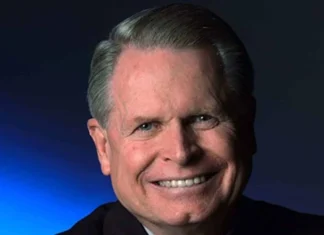 6 lecții pe care le-am învățat de la CEO-ul Ray Zinn