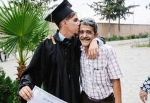 6 lucruri simple pe care le putem face cu toții pentru a deveni o poveste de succes