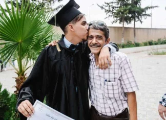 6 lucruri simple pe care le putem face cu toții pentru a deveni o poveste de succes