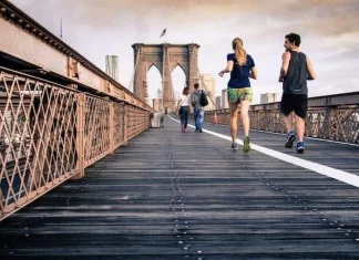 6 moduri de a crea o rutină de dimineață