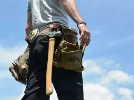 6 moduri de a lucra mai inteligent, nu mai greu pentru o viață mai bună
