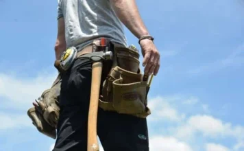 6 moduri de a lucra mai inteligent, nu mai greu pentru o viață mai bună