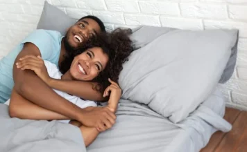 6 moduri de a menține o relație intimă sănătoasă