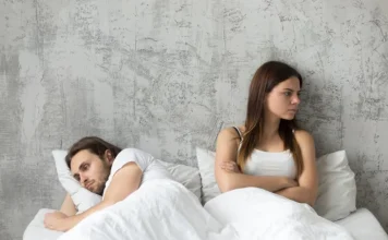 6 moduri de a renunța la resentimente și mânie