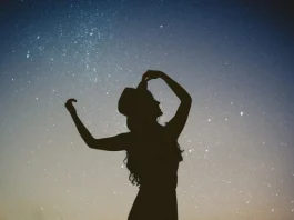 6 moduri în care astrologia puteți face viața mai bună