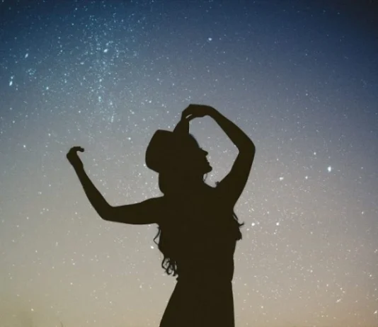 6 moduri în care astrologia puteți face viața mai bună