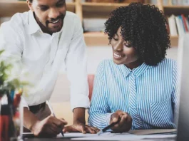 6 moduri în care un partener de responsabilitate aduce mai mult succes