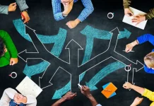 6 motive pentru care este greu să-ți dai seama ce îți dorești cu adevărat în viață