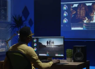 6 motive pentru care notele tale nu vă definesc inteligența