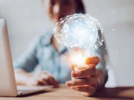 6 obiceiuri eficiente pentru gândire creativă și succes