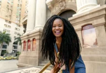 6 pași de acțiune pentru a vă transforma afirmațiile în realitate