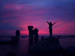 6 principii de succes pe care le uităm adesea