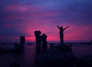 6 principii de succes pe care le uităm adesea