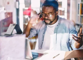 6 semne că aveți un comportament pasiv agresiv și cum să depășiți