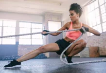 6 sfaturi de gimnastică pentru a nu-ți mai simți ca un începător | Sfaturi de antrenament pentru începători