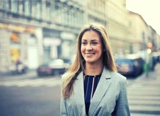 6 trucuri care iti vor face ochii sa para mai mari si mai frumosi