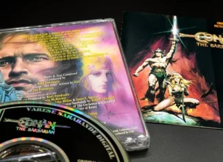 60 Citate Conan Barbarul | Cea mai bună linie de film din viață și altele