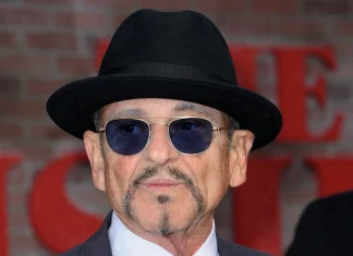 60 Citate de vărul meu Vinny din comedia juridică