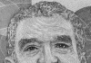 60 Citate Gabriel García Márquez despre dragoste și magie