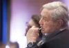 60 Citate George Soros din Filantropul vilipendiat