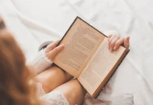 60 Citate Hoțul de cărți pentru a trăi cu scop