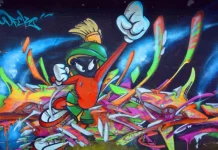 60 Citate Marvin Marțianul din Extraterestrul din Vechea Școală