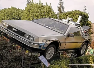 60 Citate Înapoi în viitor din Sci-Fi-ul tău preferat din anii ’80