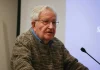 60 Citate Noam Chomsky din părintele lingvisticii