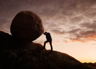 60 de acțiuni vorbesc mai tare decât cuvintele citate