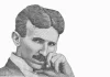 60 de citare Nikola Tesla pentru înțelegerea umanității