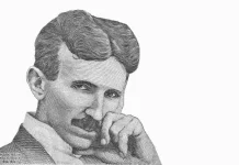 60 de citare Nikola Tesla pentru înțelegerea umanității