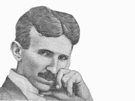 60 de citare Nikola Tesla pentru înțelegerea umanității