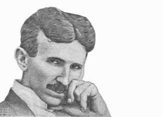 60 de citare Nikola Tesla pentru înțelegerea umanității