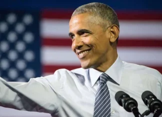 60 de citat Barack Obama | Leadership, educație și inspirație