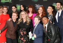 60 de citat Kim Possible din eroul tău preferat de luptă împotriva crimelor Disney