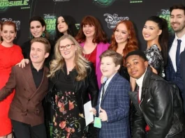 60 de citat Kim Possible din eroul tău preferat de luptă împotriva crimelor Disney